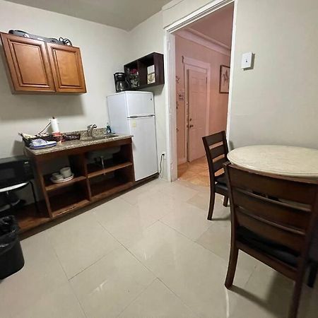 *Private* Studio 5 Minutes From Lga/ Us Open New York Exterior photo