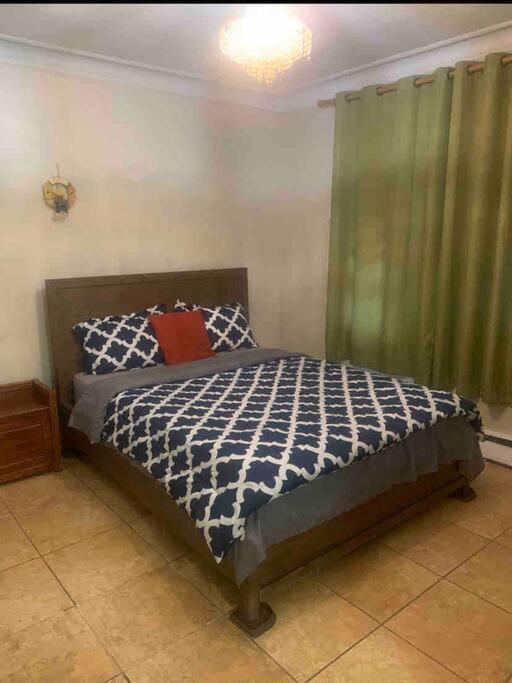 *Private* Studio 5 Minutes From Lga/ Us Open New York Exterior photo