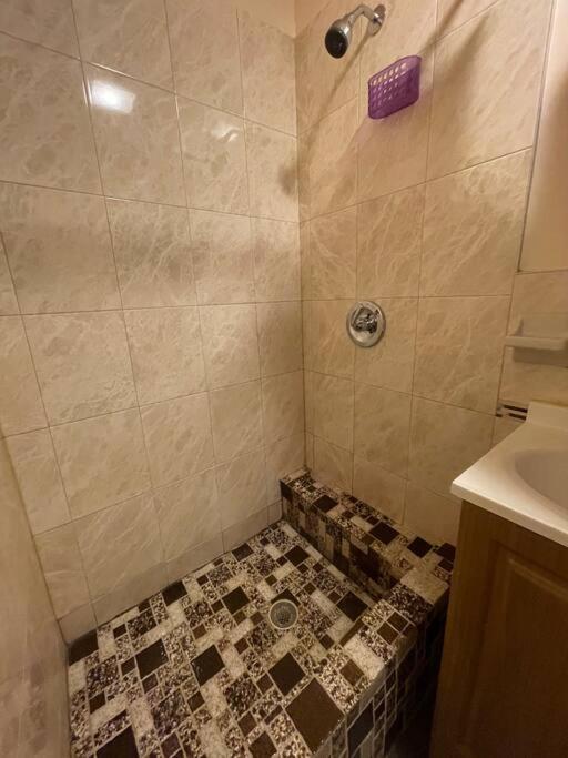 *Private* Studio 5 Minutes From Lga/ Us Open New York Exterior photo